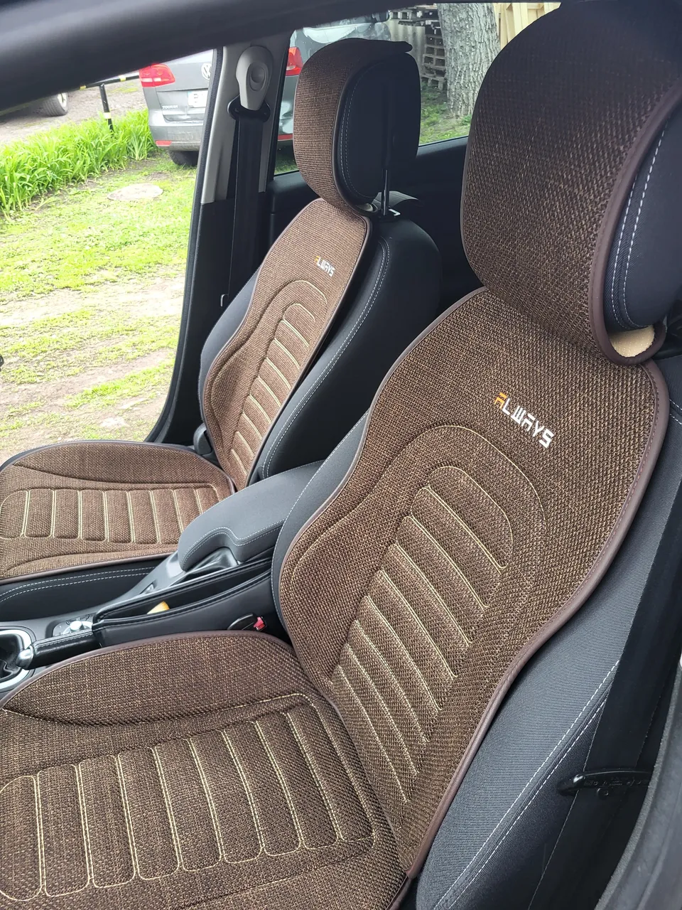 Renault Megane - фото 6