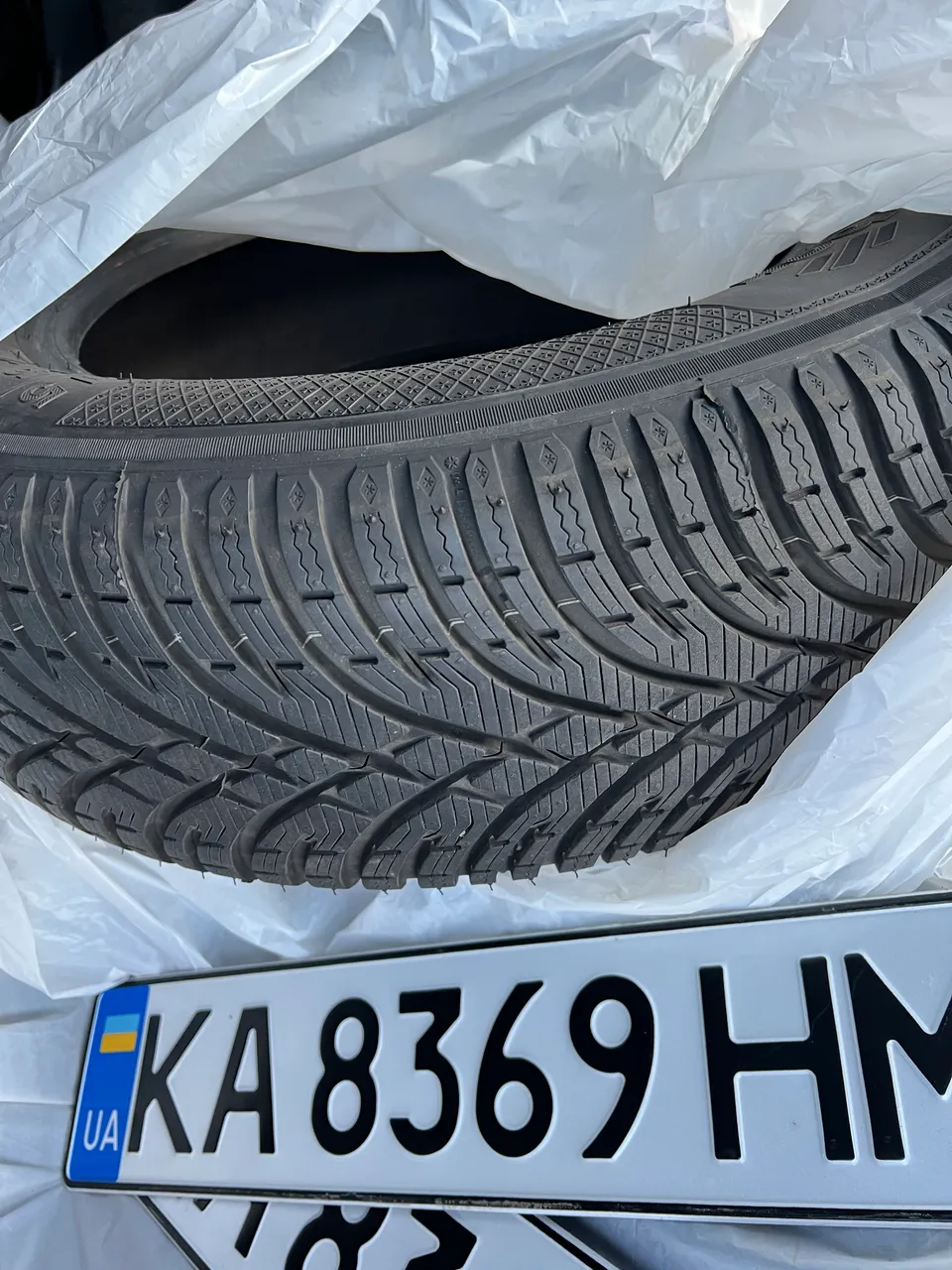 Nissan Qashqai - фото 28