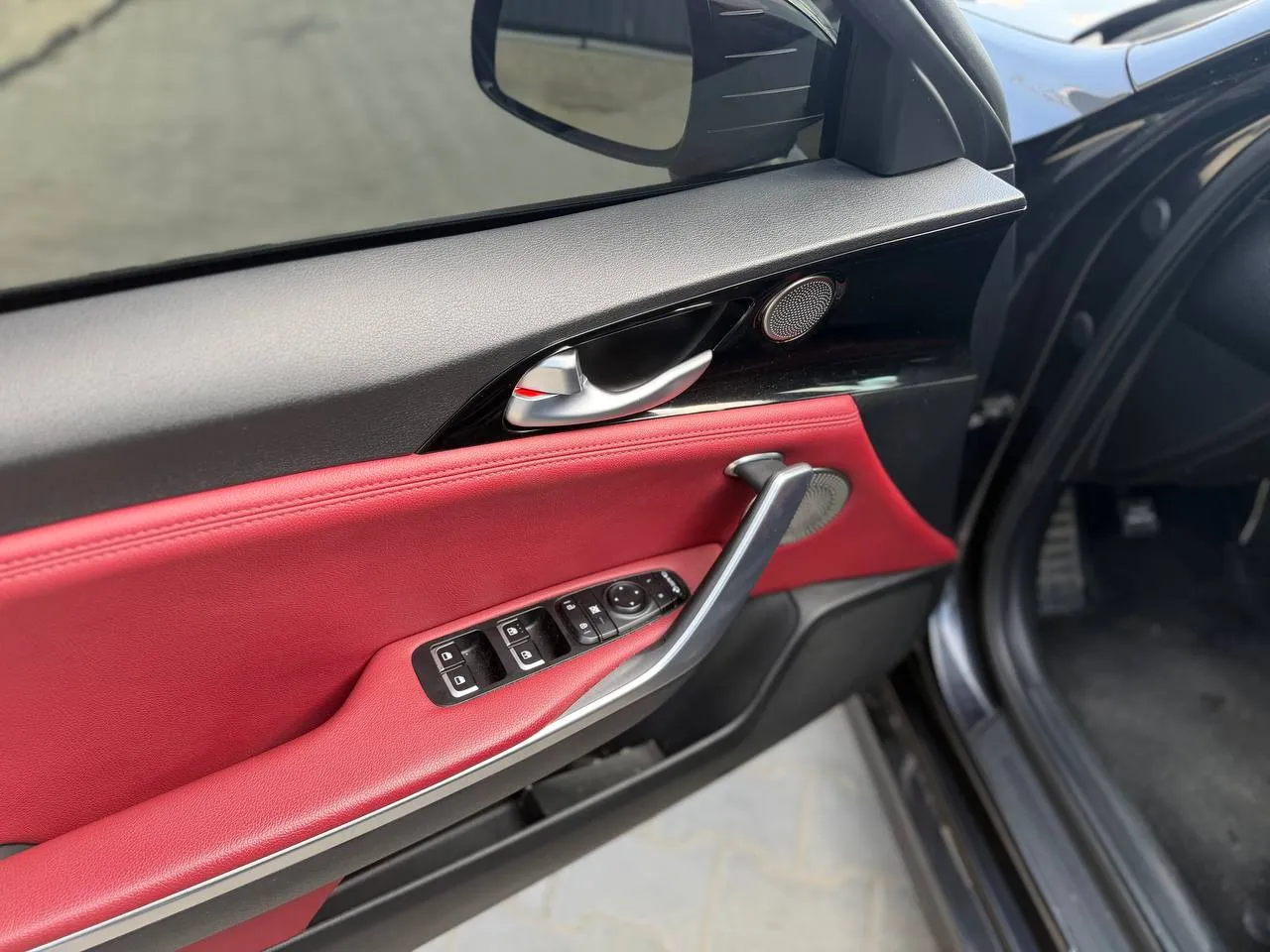 Kia Stinger - фото 5