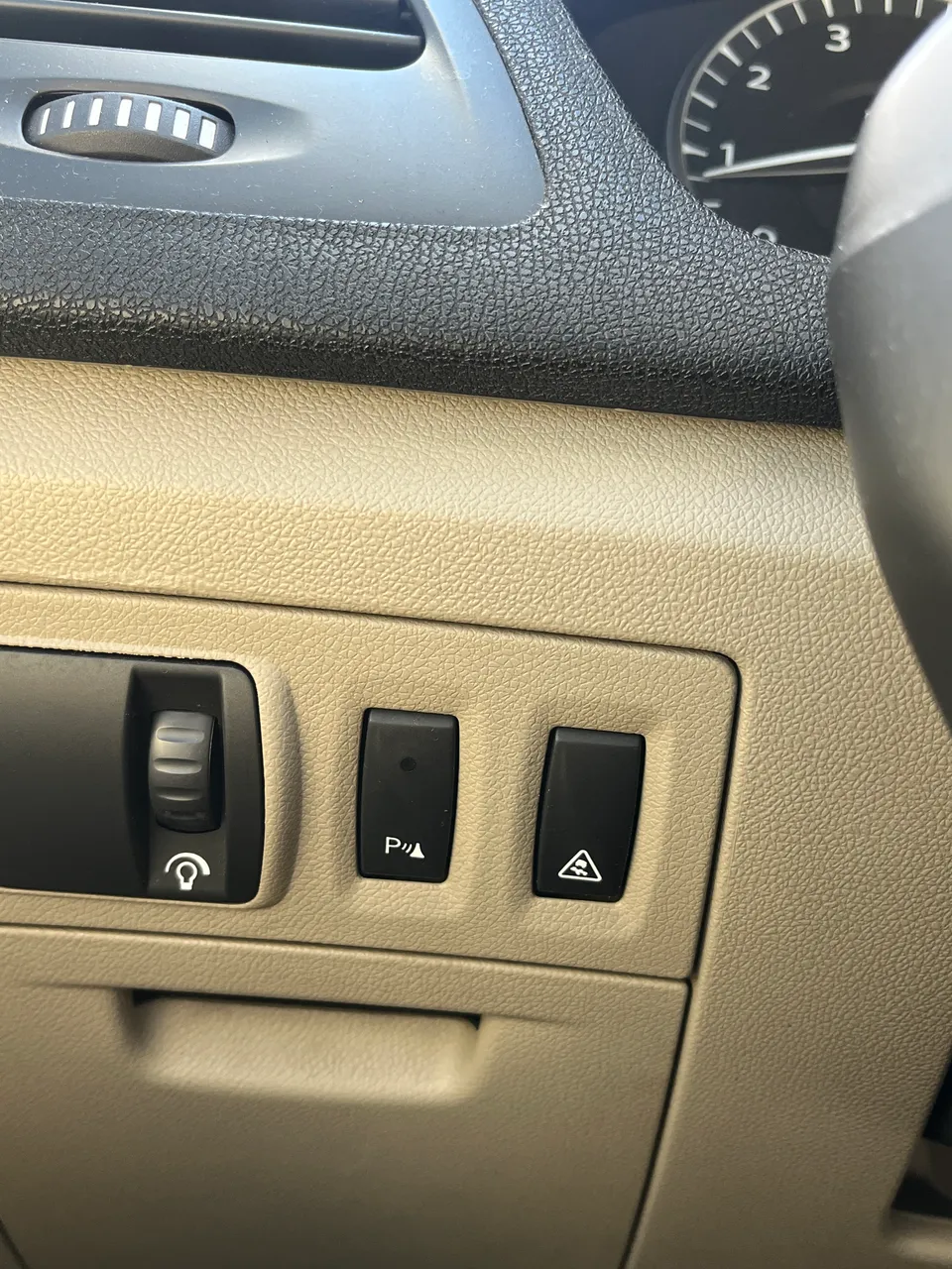 Renault Laguna - фото 24