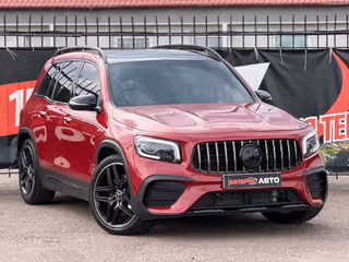 Фото 1