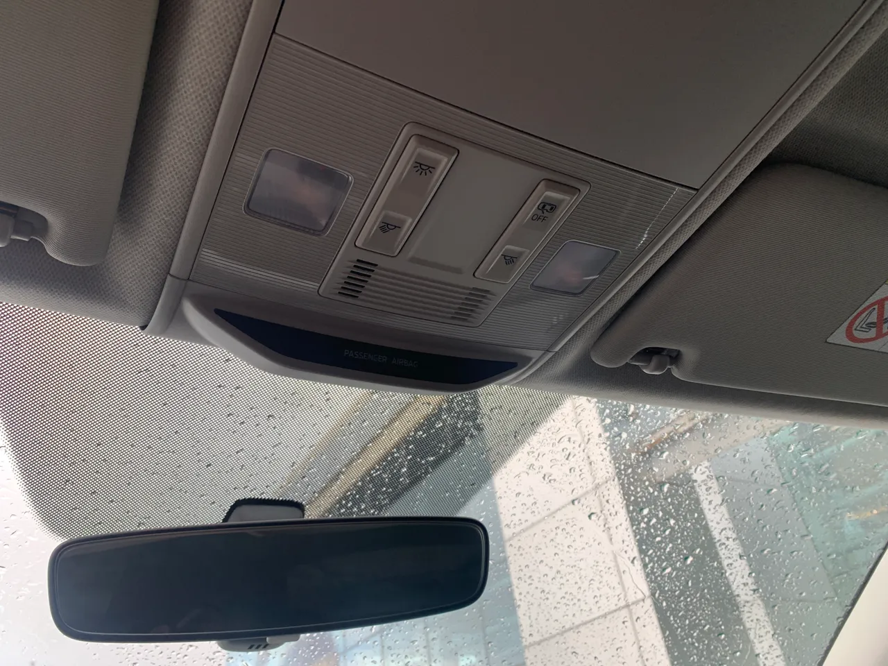 Skoda Scala - фото 28