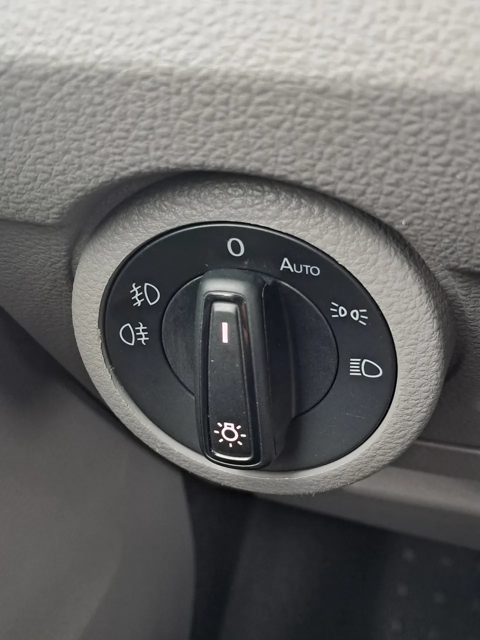 Volkswagen Transporter - фото 20