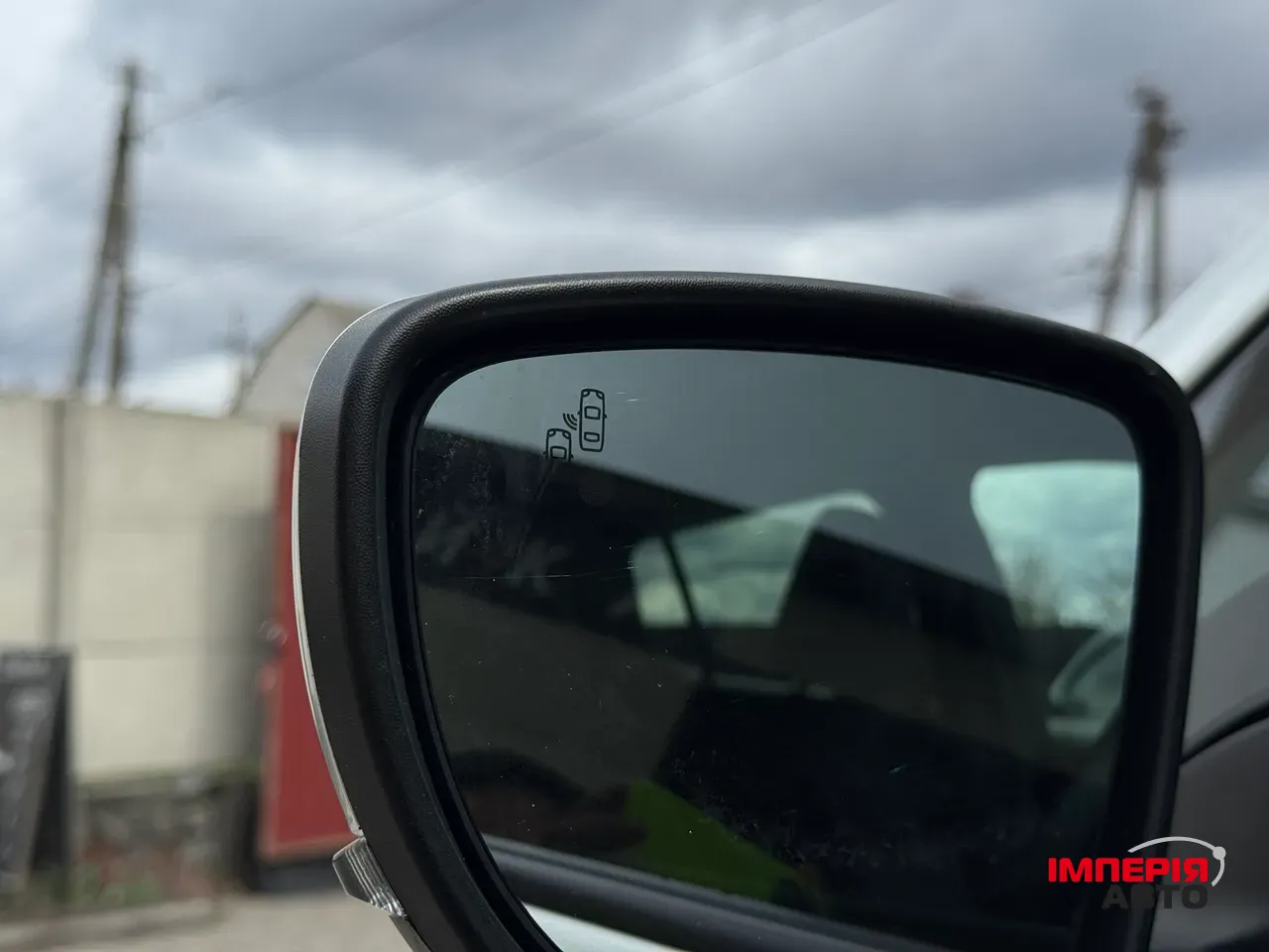 Nissan Leaf - фото 33