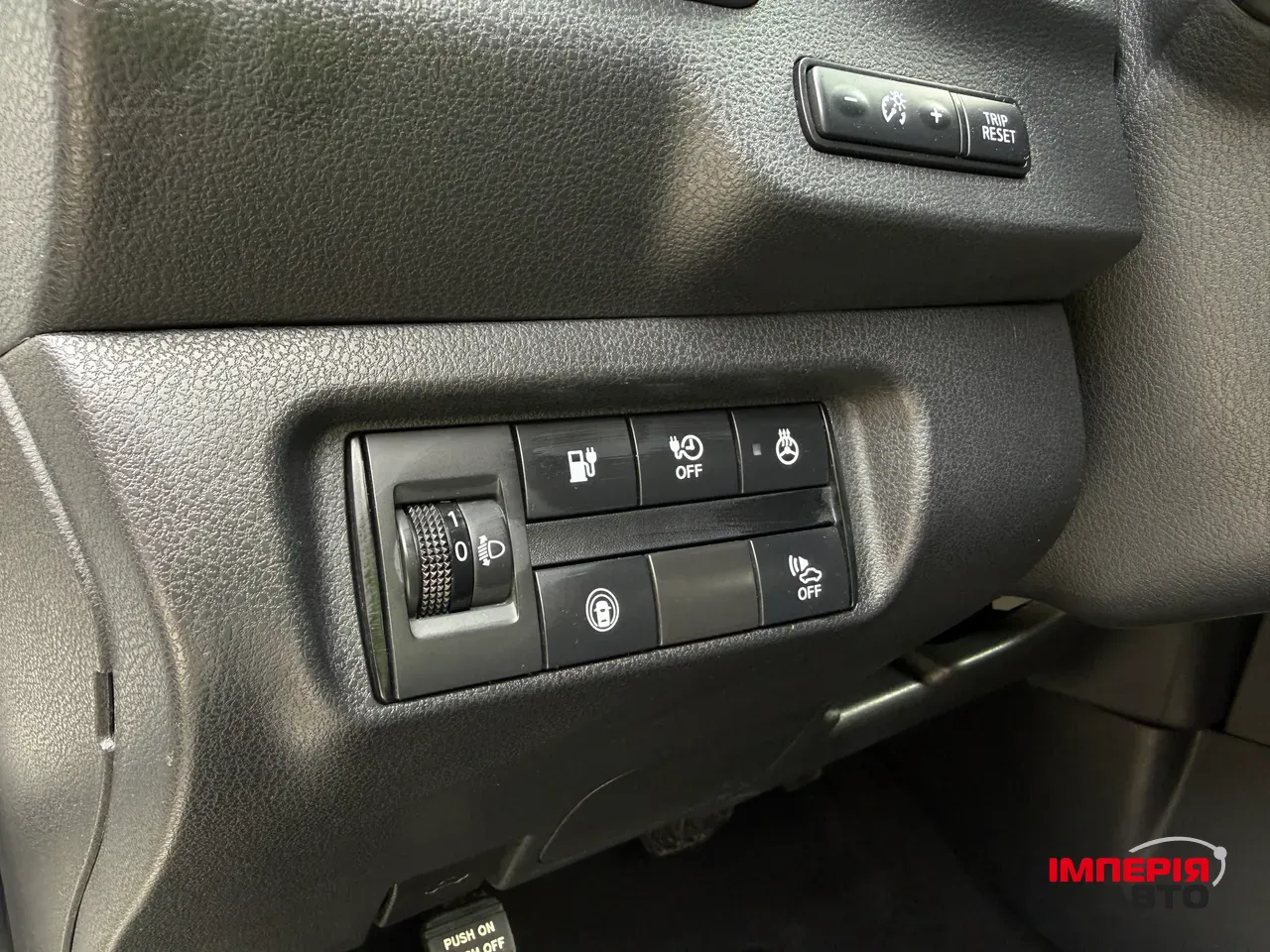 Nissan Leaf - фото 41