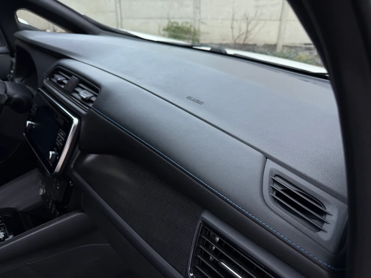 Nissan Leaf - фото 26