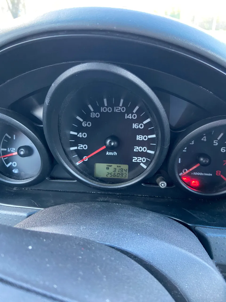 Mitsubishi Colt - фото 14