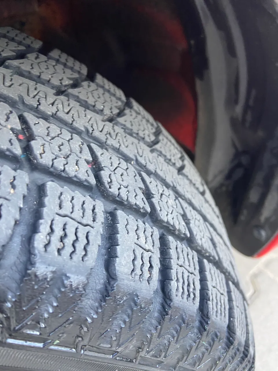 Mitsubishi Colt - фото 12