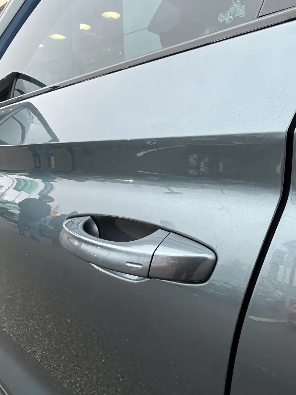 Skoda Kodiaq - фото 10