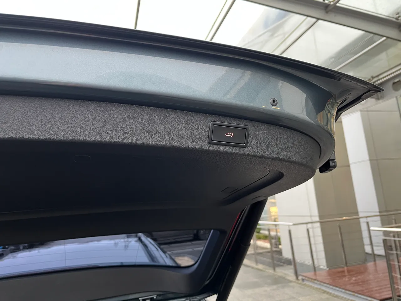 Skoda Kodiaq - фото 13