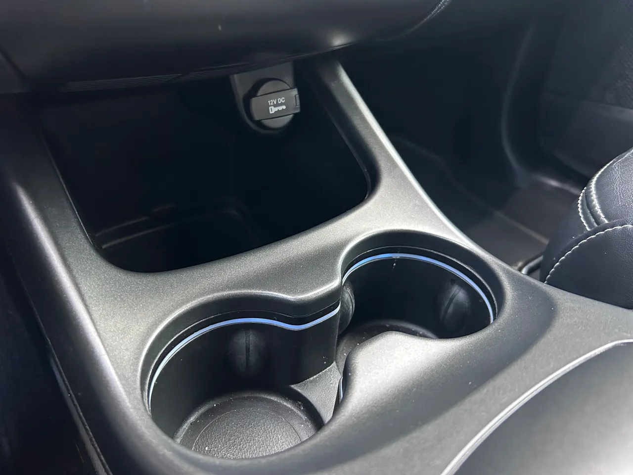 Dodge Journey - фото 20