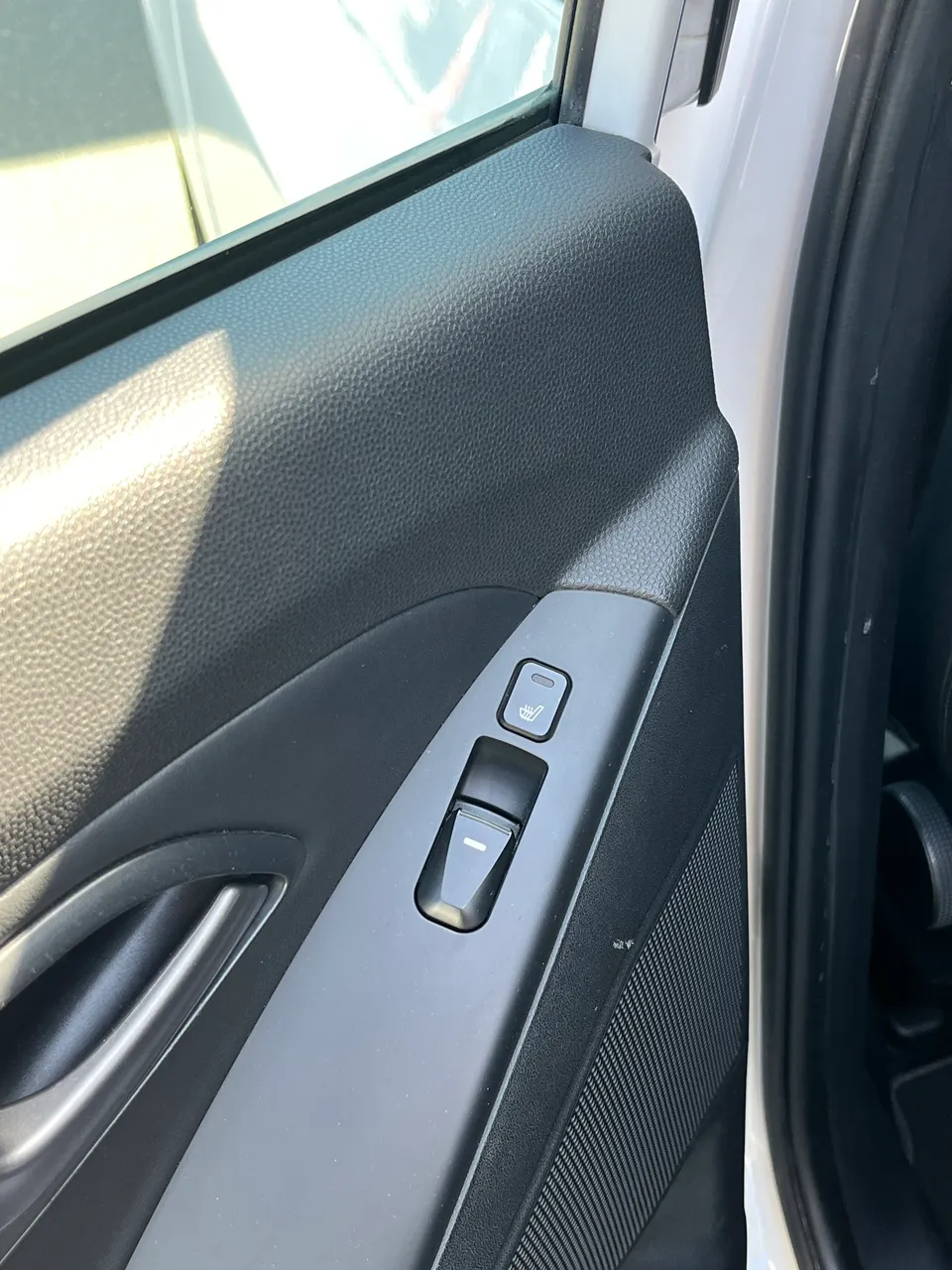 Hyundai ix35 - фото 11