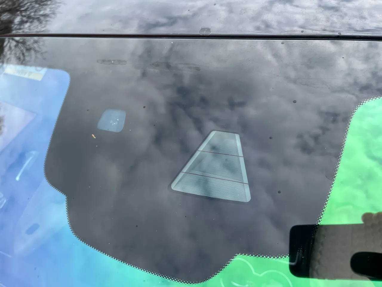 Mercedes-Benz GLE Coupe - фото 22