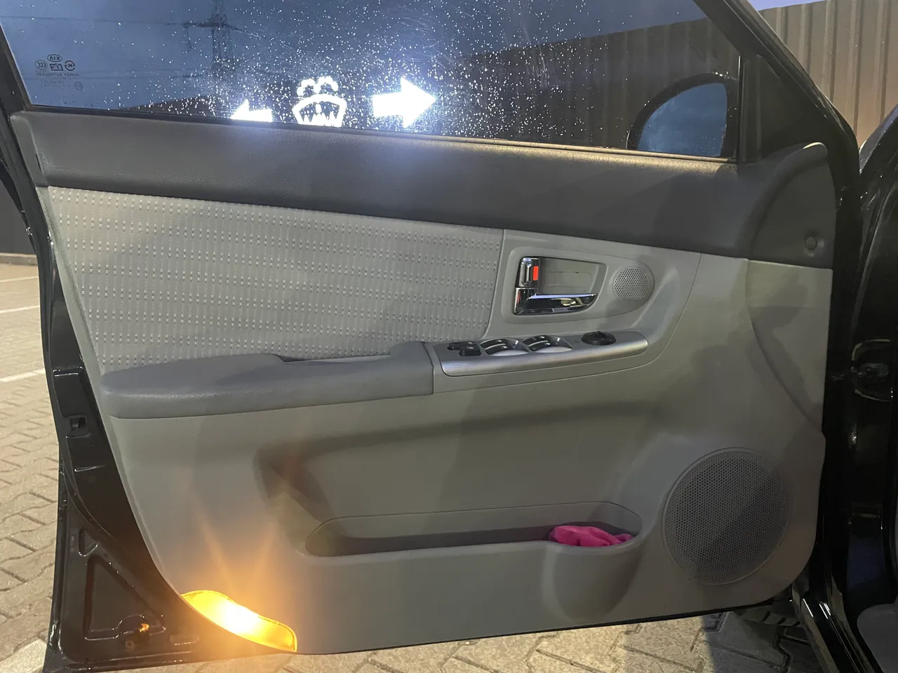 Kia Cerato - фото 7