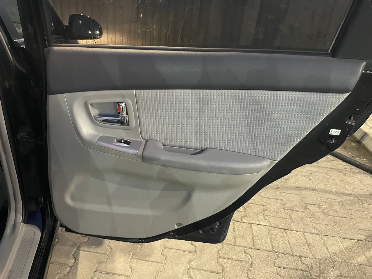 Kia Cerato - фото 10