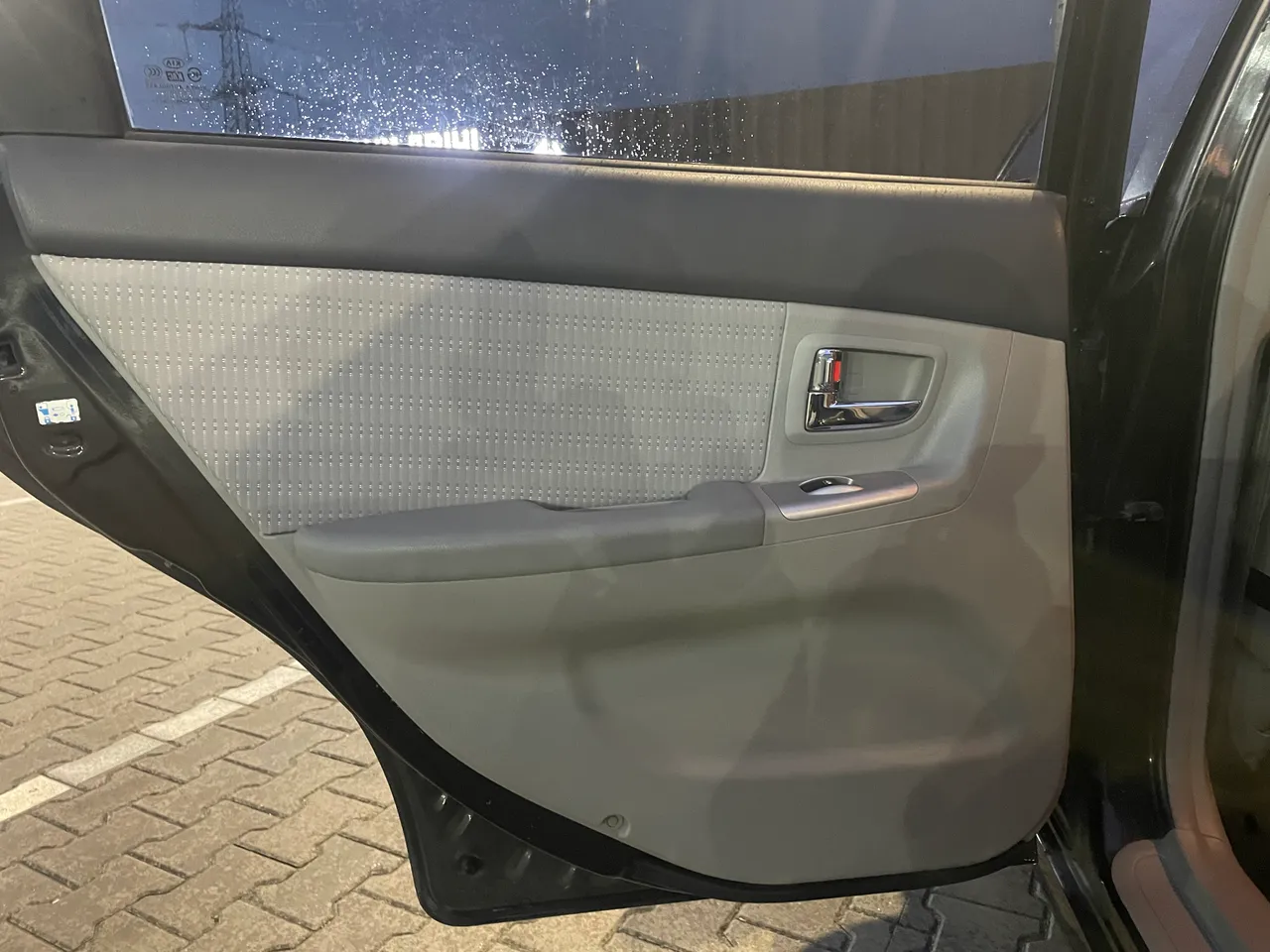 Kia Cerato - фото 8