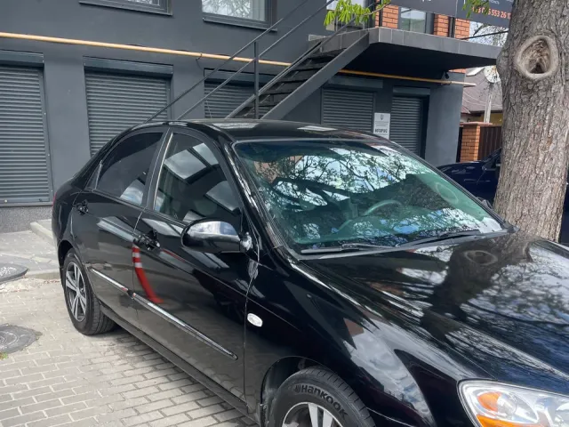 Kia Cerato - фото 2