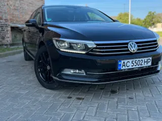 Фото 2