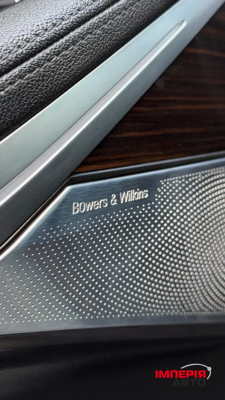 BMW X5 - фото 14