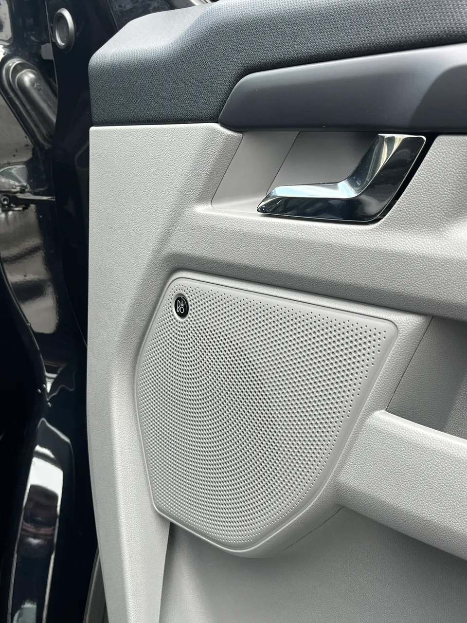 Ford Tourneo Custom - фото 25