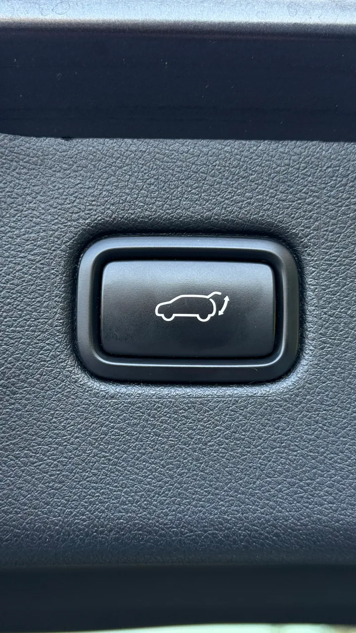 Kia Sorento - фото 13