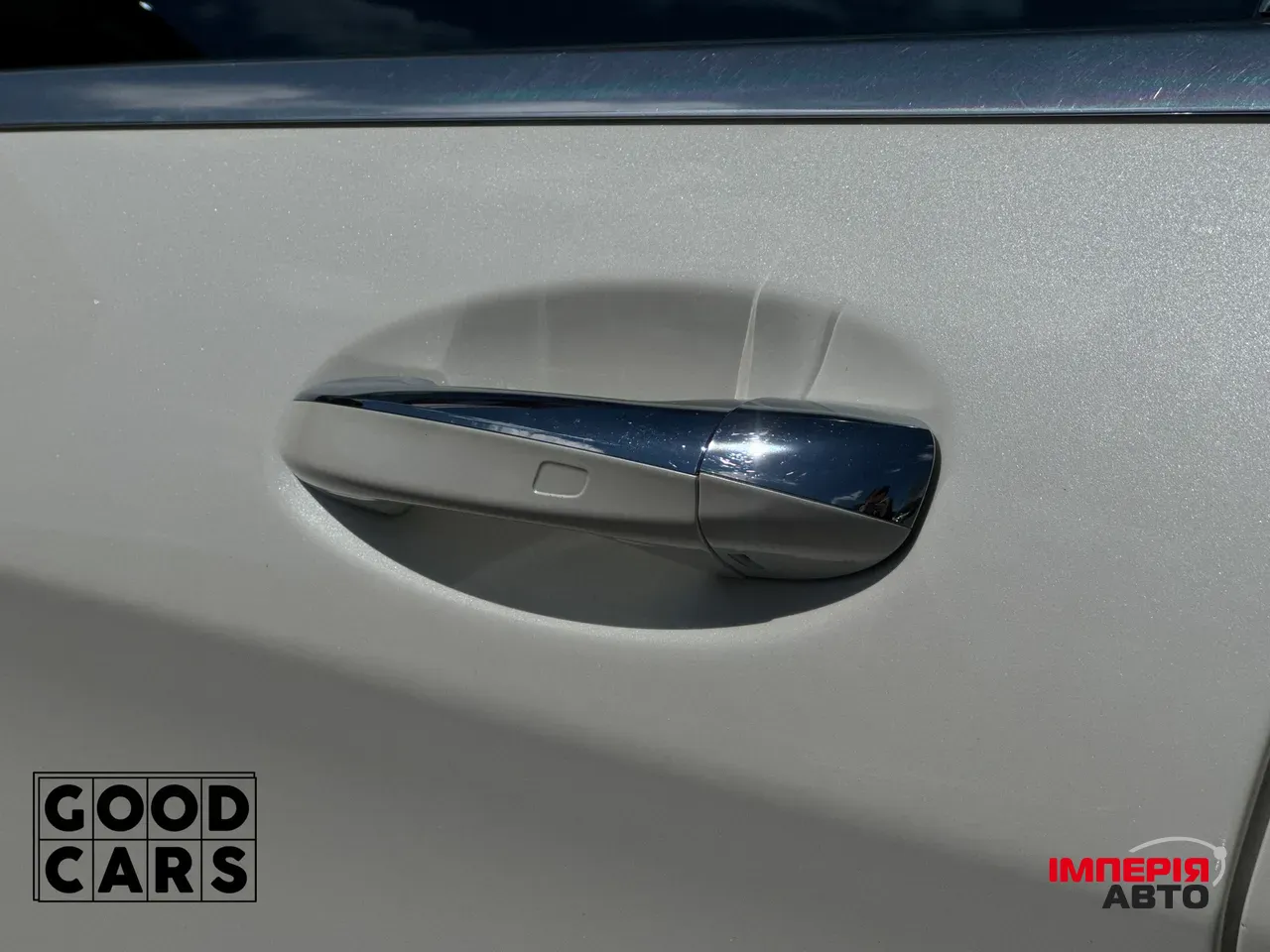 Mercedes-Benz S-Класс - фото 22