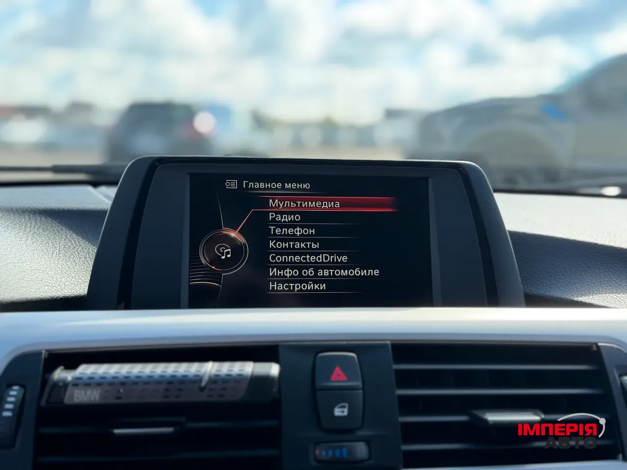 BMW 3 серії - фото 8