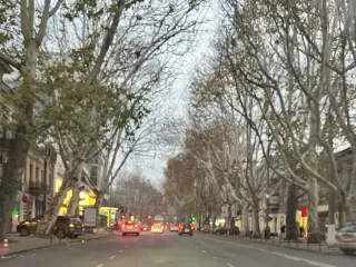 Фото 3