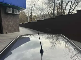 Фото 5