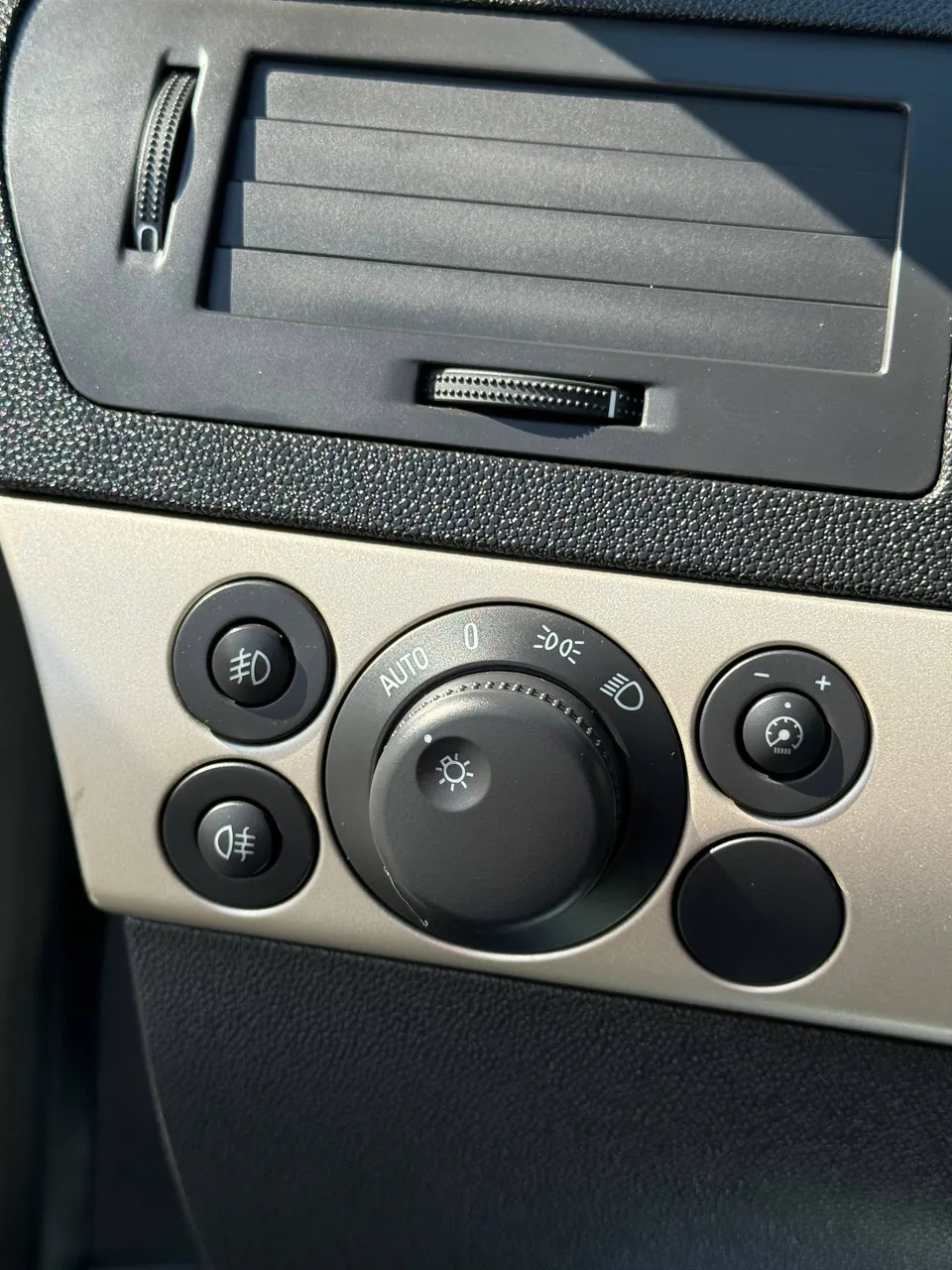 Opel Astra - фото 20