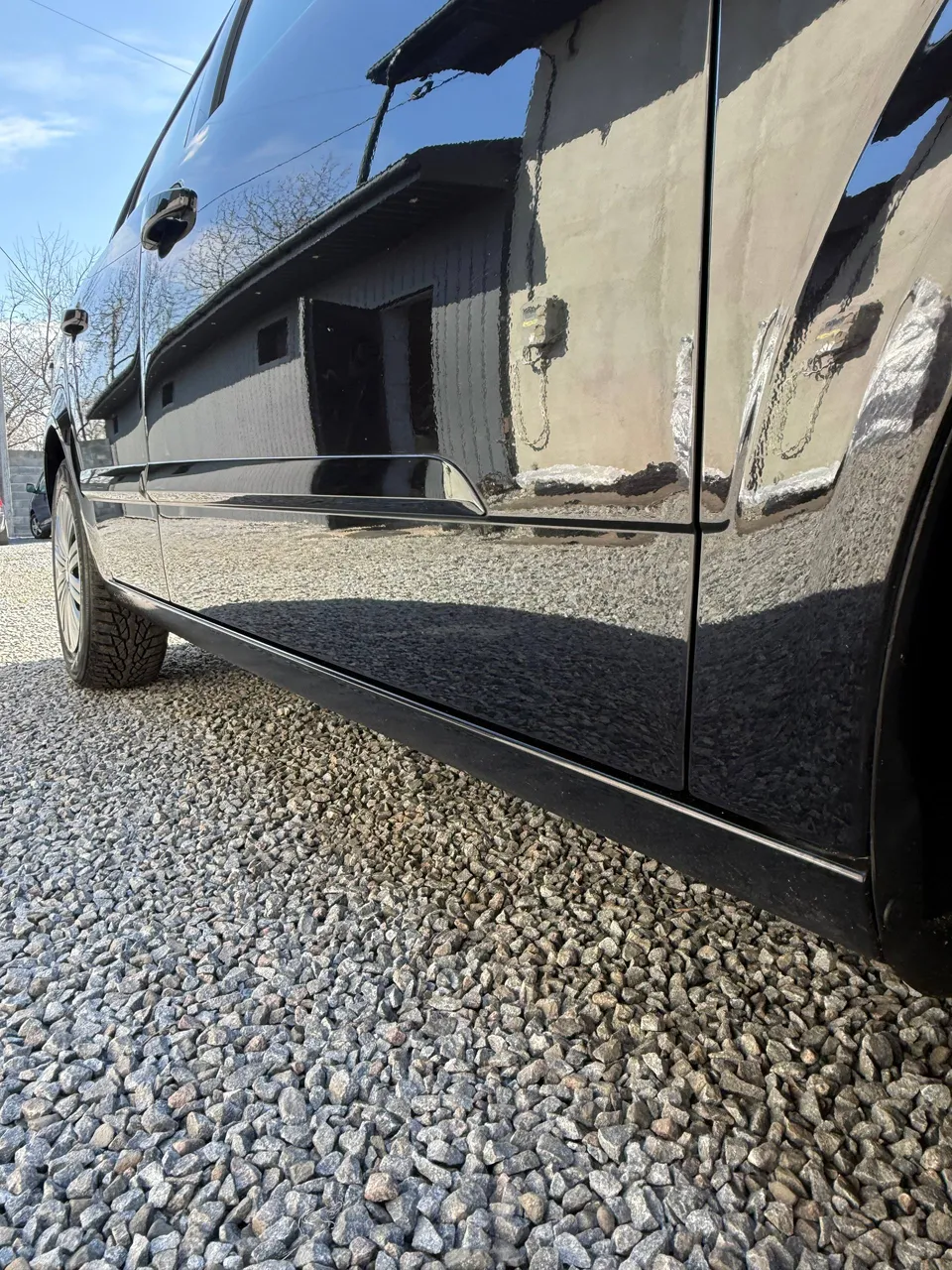 Opel Astra - фото 6