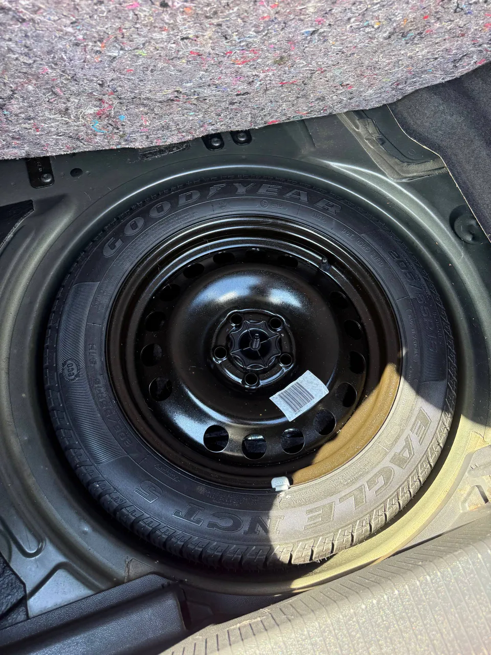 Opel Astra - фото 12