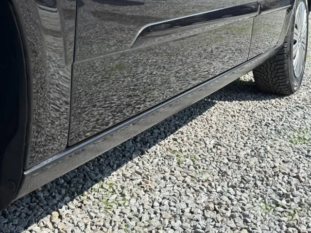 Opel Astra - фото 2