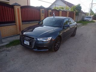 Фото 6