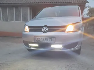 Фото 4