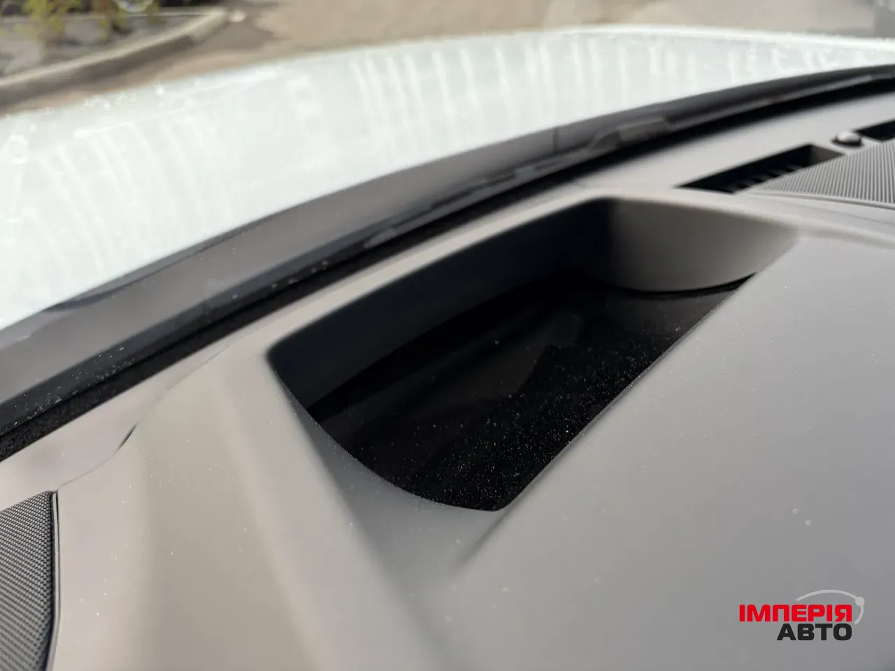 Land Rover Range Rover - фото 3