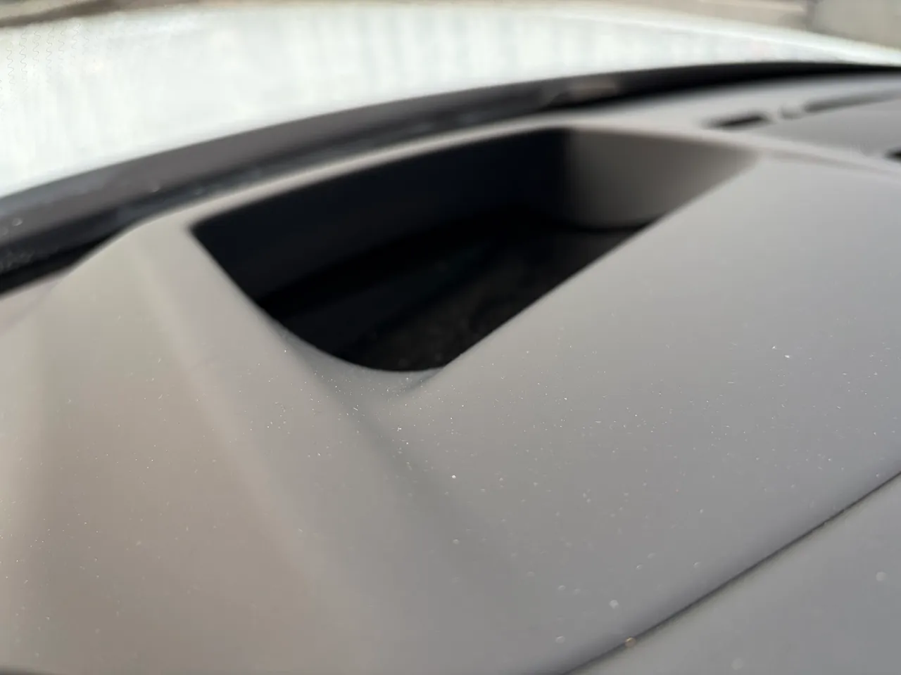 Land Rover Range Rover - фото 2