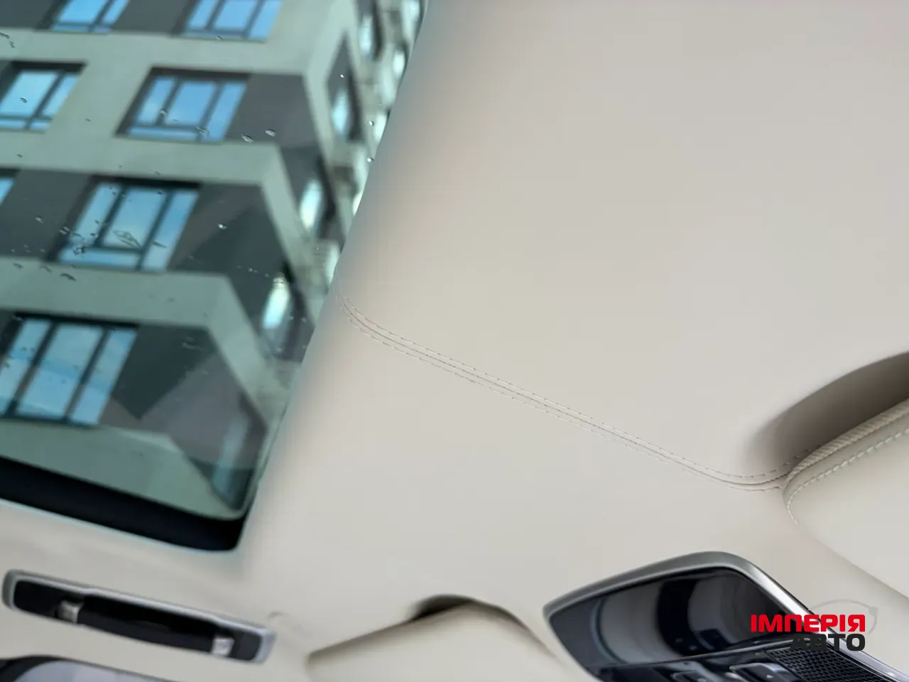 Land Rover Range Rover - фото 20