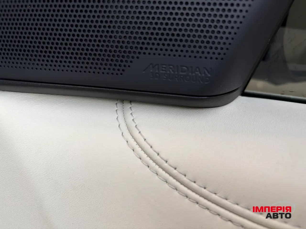 Land Rover Range Rover - фото 8