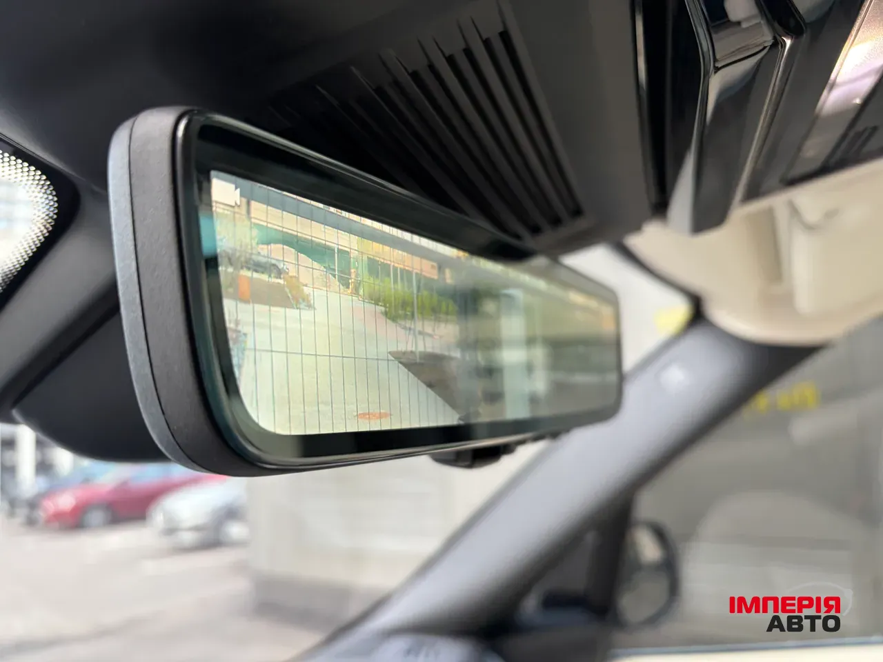 Land Rover Range Rover - фото 4