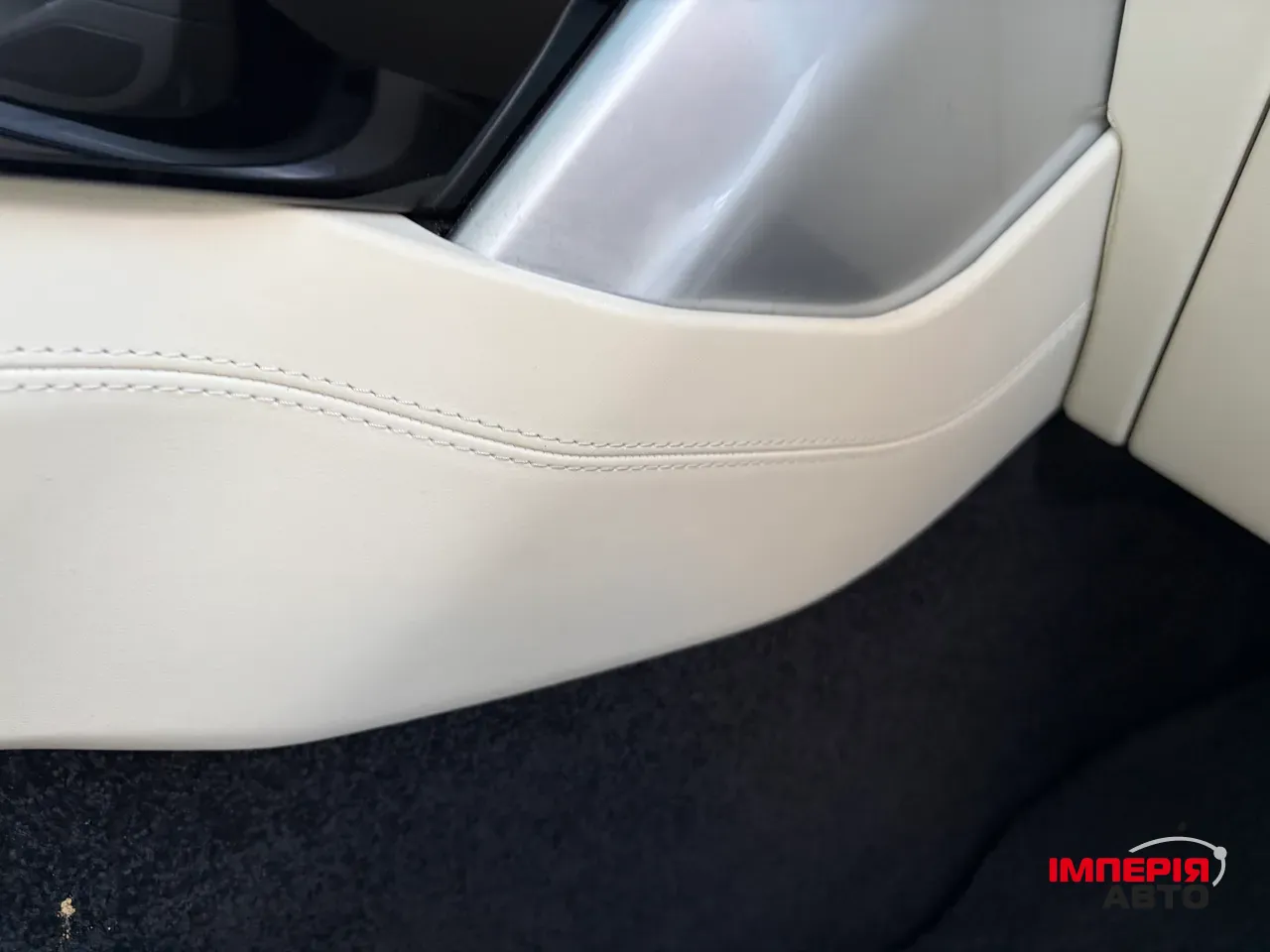 Land Rover Range Rover - фото 14