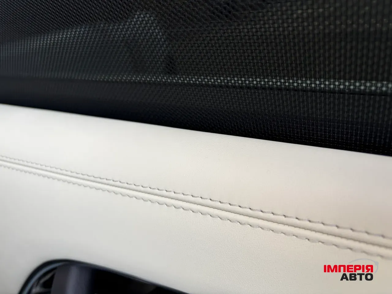 Land Rover Range Rover - фото 26