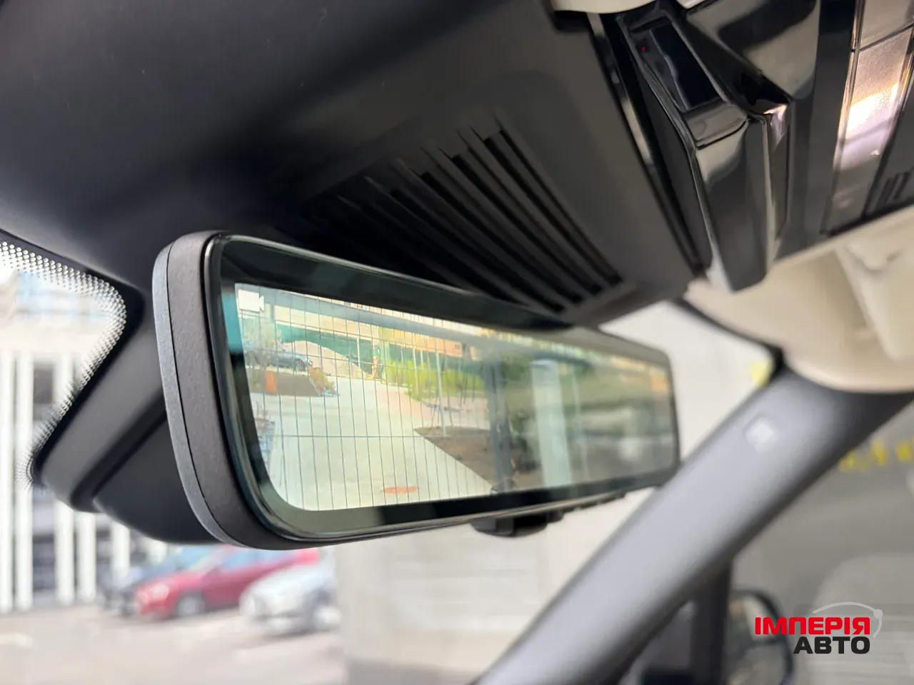 Land Rover Range Rover - фото 5