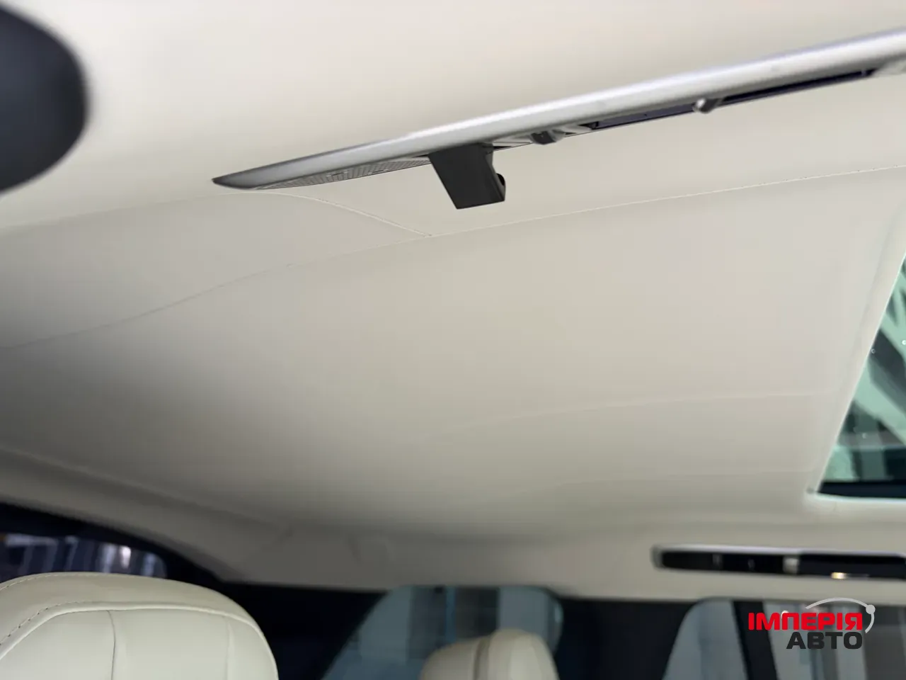 Land Rover Range Rover - фото 32