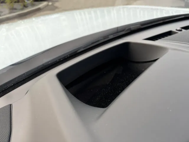 Land Rover Range Rover - фото 3