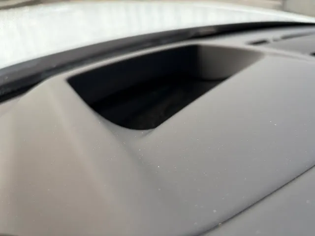 Land Rover Range Rover - фото 2