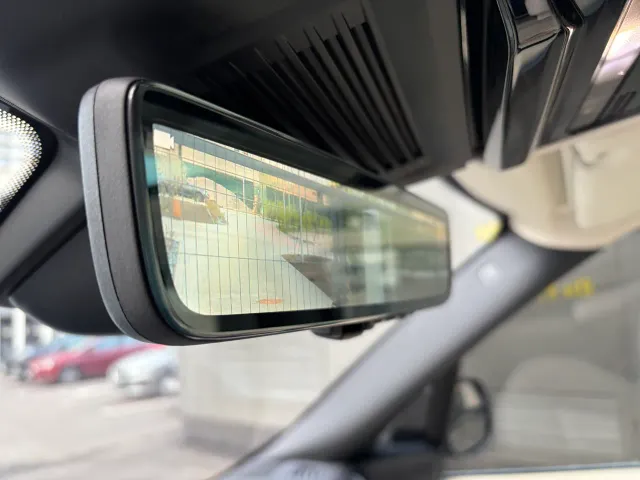 Land Rover Range Rover - фото 4