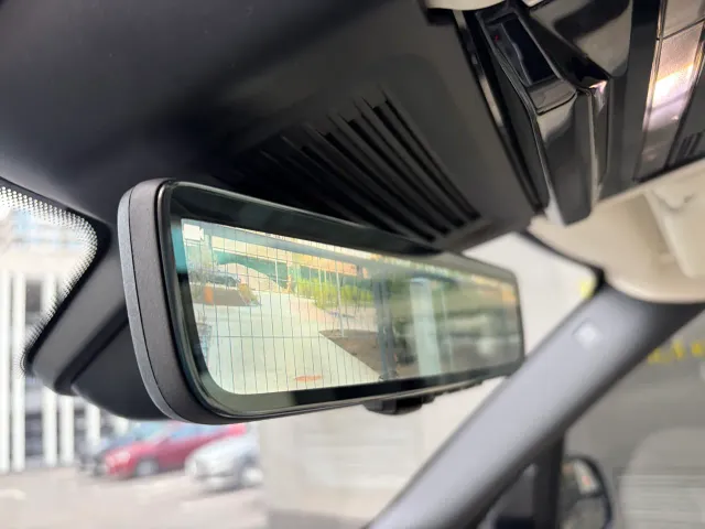 Land Rover Range Rover - фото 5