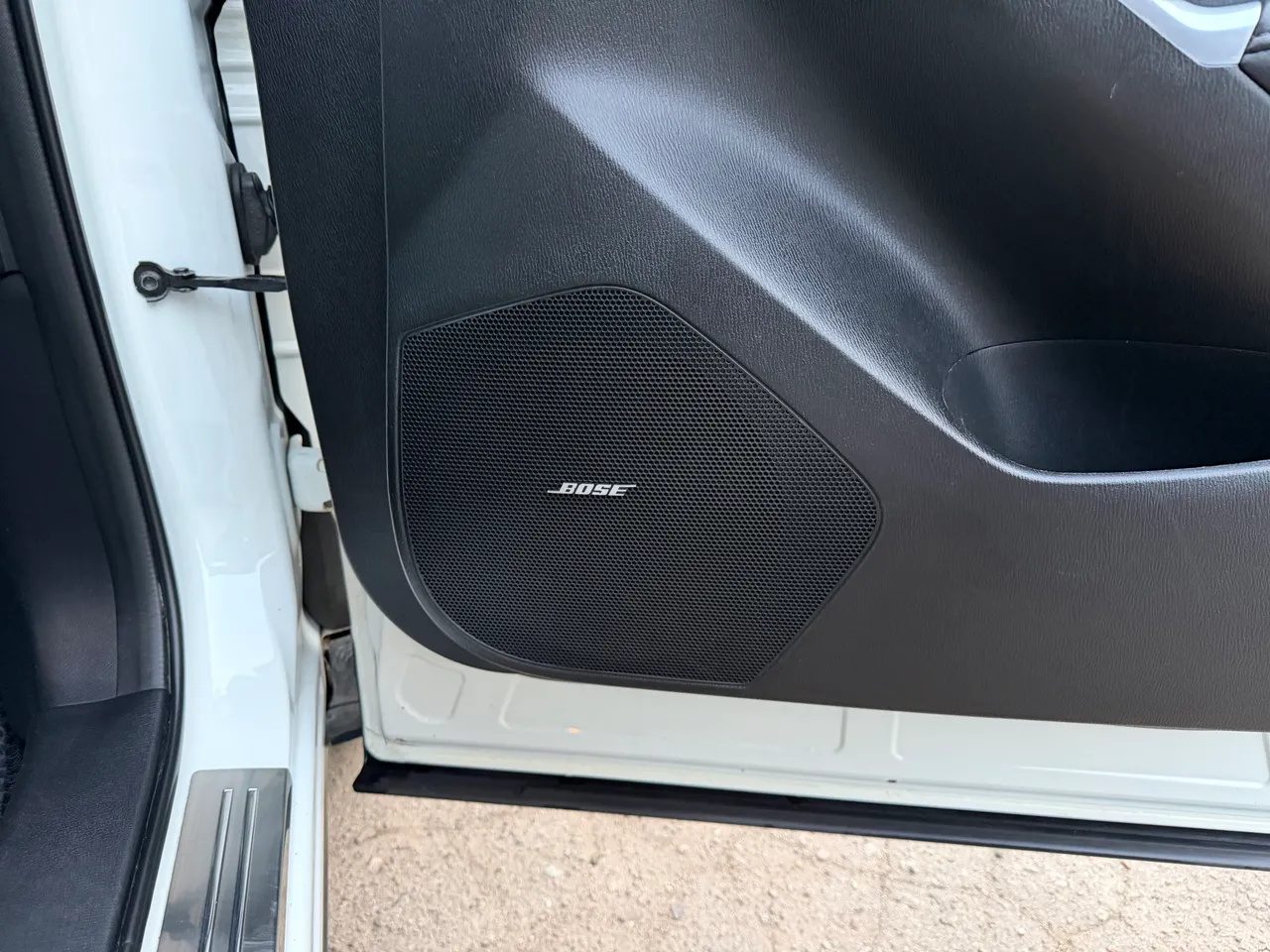 Mazda CX-5 - фото 6