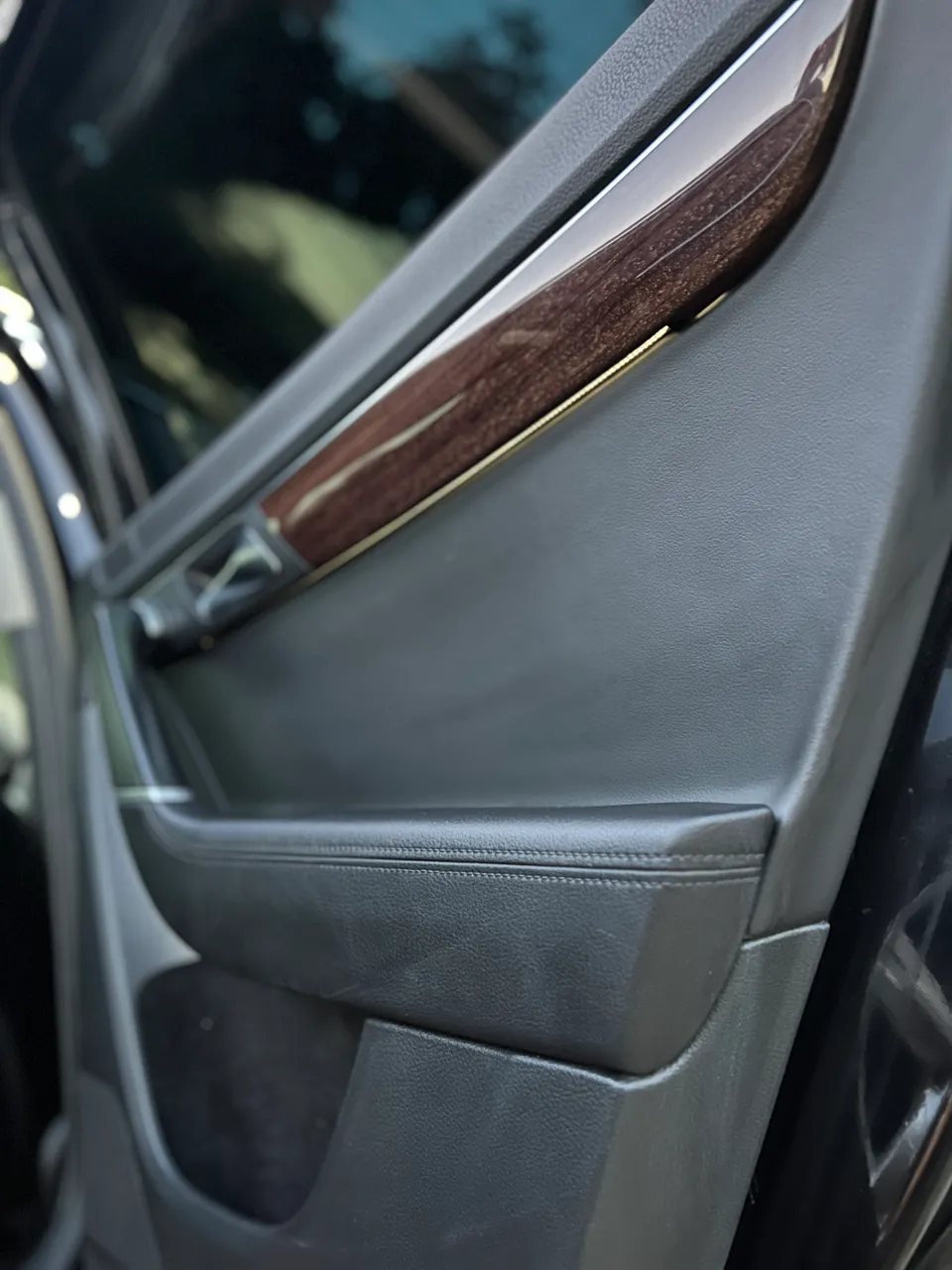 Volkswagen Passat - фото 7